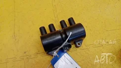 ������� ��������� Chevrolet Aveo 96253555 T300 96253555 ����