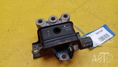 ����� ��������� Chevrolet Aveo 95164488 T300, ������ 95164488 ����