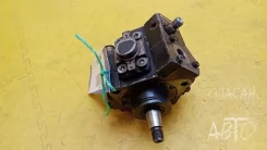 ���� KIA RIO II 331002A410 331002A410 ����