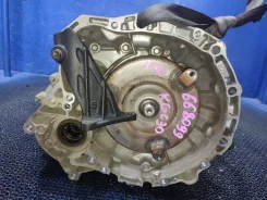 ���� Toyota Passo 2011 30400B1012 KGC30 1KR-FE [668099] 30400B1012 ����