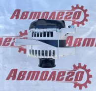 ��������� ��� ����� 1/3MZ 12V (4 ��������) Toyota Harrier/Highlander AL-1MZ ����