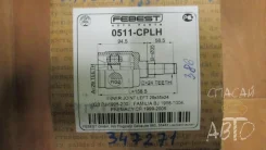 ���� Mazda 323 0511CPLH BJ, ����� 0511CPLH ����