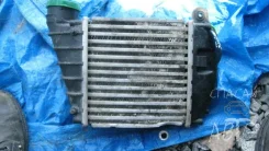 ���������� Volkswagen Golf 5 1J0145805D 1J0145805D ����