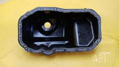 ������ �������� ��������� Skoda Yeti 03C103601BH 03C103601BH ����