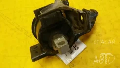 ����� ��� Volkswagen Polo (Sed RUS) 6RF199555G, ����� 6RF199555G ����