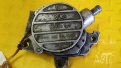 ����� ��������� Skoda Octavia Tour 038145101B A4 038145101B ����