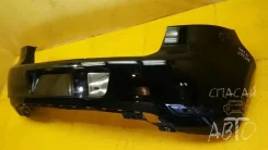 ������ ������ Volkswagen Golf 6 5K6807421, ������ 5K6807421 ����