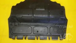������ Skoda Rapid 6R0825235B 6R0825235B ����