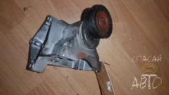 ��������� �������������� Ford Focus I 98MF3C631CG 98MF3C631CG ����