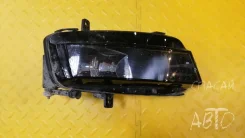 ���� ��������������� Volkswagen Golf 7 5G0941662D, ������ 5G0941662D ����