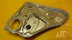 ��������������� ������ ������ Skoda Superb I 3B1839462, ������ ������ 3B1839462 ����
