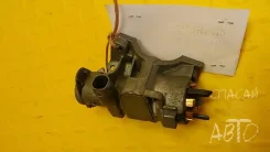 ����� ��������� Skoda Fabia 2 4B0905851B 4B0905851B ����