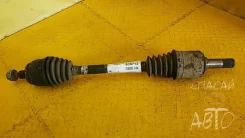 ������� ������ Mercedes-Benz M-Class A1633300501 W163, ������ ������ A1633300501 ����