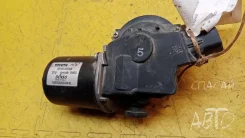 �������� ���������������� �������� Toyota Avensis II 851101A040, �������� 851101A040 ����