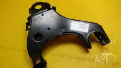 ����� �������� Nissan NP300 E4501VK385, �������� ����� E4501VK385 ����