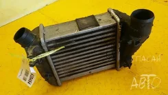 ���������� Audi A4 (B6) 8E0145806C ����� BDH, ������ 8E0145806C ����