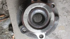 ������� �������� Renault Koleos (HY) 402023US0A, �������� 402023US0A ����