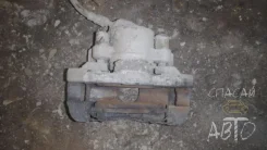 ������� �������� Ford Fiesta II 1355100 ����, �������� ����� 1355100 ����
