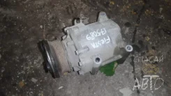 ���������� ������� ����������������� Ford Fiesta II 6S6H19D629AA ���� 6S6H19D629AA ����