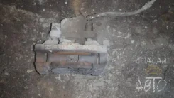 ������� �������� Ford Fiesta II 1355099 ����, �������� ������ 1355099 ����