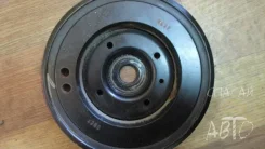 �������� (����) Audi A4 06H105243G B8 06H105243G ����