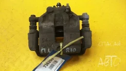 ������� �������� KIA RIO 4 2017 581801RA00 �����, �������� ����� 581801RA00 ����
