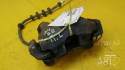 ������� �������� Audi A4 8K0615123C B8, �������� ����� 8K0615123C ����