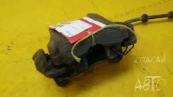 ������� �������� Audi A4 8K0615124C B8, �������� ������ 8K0615124C ����