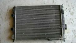 �������� �������� Nissan Qashqai (J10) 21410JD90A 21410JD90A ����