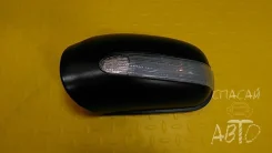 ������ ������� ������ Mercedes-Benz S-Class A2208100264 W220, ����� A2208100264 ����