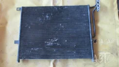 �������� ������������ (���������) BMW 3-series 2000 64538377614 E46 M43 64538377614 ����