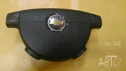 ������� ������������ � ������� ������ (������) Chevrolet Lacetti, ����� ����