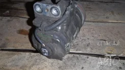 ���������� ������� ����������������� Mercedes-Benz A0002300511 W124 A0002300511 ����