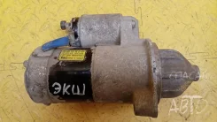 ������� Ssang Yong Actyon 1611513001 16195112 1611513001 ����