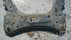 ����� ����������� (���������) Nissan Tiida (C11) 54400EL000 54400EL000 ����
