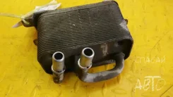 �������� �������� BMW 5-series 17217534896 E60 N52B25A 17217534896 ����
