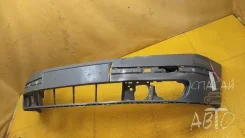 ������ �������� Skoda Octavia 1Z0807221 A5, �������� 1Z0807221 ����