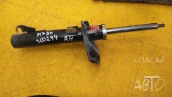 ����������� �������� Mazda 3 BRY034700 BK, �������� ������ BRY034700 ����