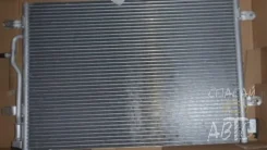 �������� ������������ (���������) Audi A6 AI5199 C6 AI5199 ����