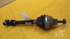 ������� �������� (������) Audi A4 8E0407271BK B7 BLB, �������� 8E0407271BK ����