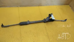 ����� ������� Skoda Rapid 2016 6C1423057R ������� CWVB, ����� 6C1423057R ����