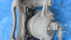 ������� ������ Subaru Legacy Outback 26692AE030 B13 EJ25, ������ ����� 26692AE030 ����