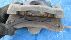 ������� ������ Subaru Legacy Outback 26692AE020 B13 EJ25, ������ ������ 26692AE020 ����