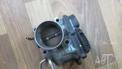 �������� ����������� ������������� Toyota Camry V30 220300 220300 ����