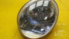 ���� ����� Daewoo Matiz 96563273, ����� 96563273 ����