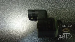 ������ �������� Volvo S80 31270910, �������� 31270910 ����