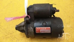 ������� Hyundai Atos 3610002511 ������� G4HA 3610002511 ����