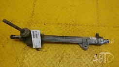 ����� ������� Nissan X-Trail (T31) 48010JM00C, ����� 48010JM00C ����
