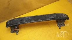 ��������� ��������� ������� Volvo S40 31353949 �����, �������� 31353949 ����