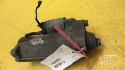 ������� Volvo S40 30667494 ����� 30667494 ����